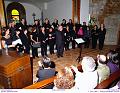 actuacion  suesa AtalayaVoces3